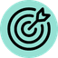 MatchMyDeal logo