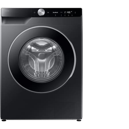 Samsung WW11DG6B25LBU3 6000 Serie SuperSpeed Wasmachine