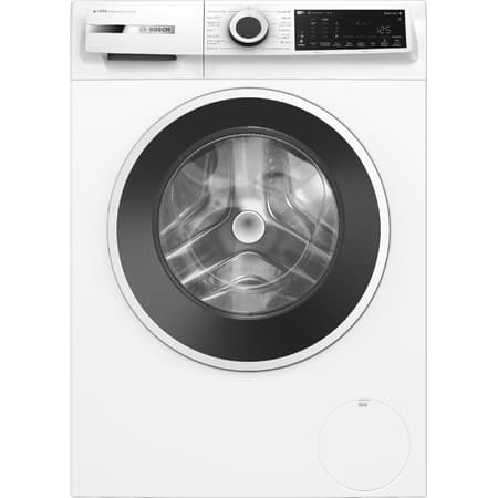 BOSCH WGJ234A0NL Serie 6 Wasmachine
