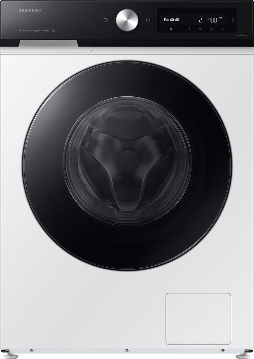Samsung Bespoke WW11DB7B94GEU3 - 7000 serie - Wasmachine - 20% zuiniger dan energielabel A